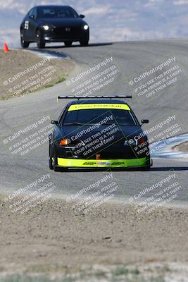 media/Apr-28-2024-Speed SF (Sun) [[c704f5d5b5]]/Blue/Phil Hill/